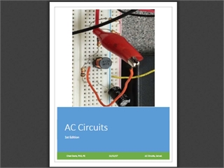 AC Circuits