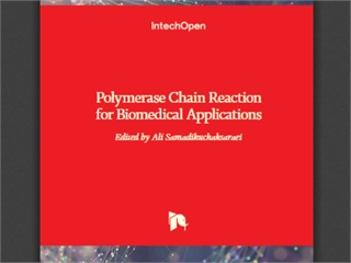 Polymerase Chain Reaction for Biomedical Applications