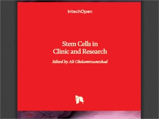 Stem Cells in Clinic and Research