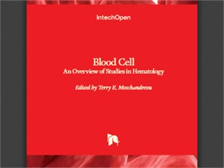 Blood Cell: An Overview of Studies in Hematology
