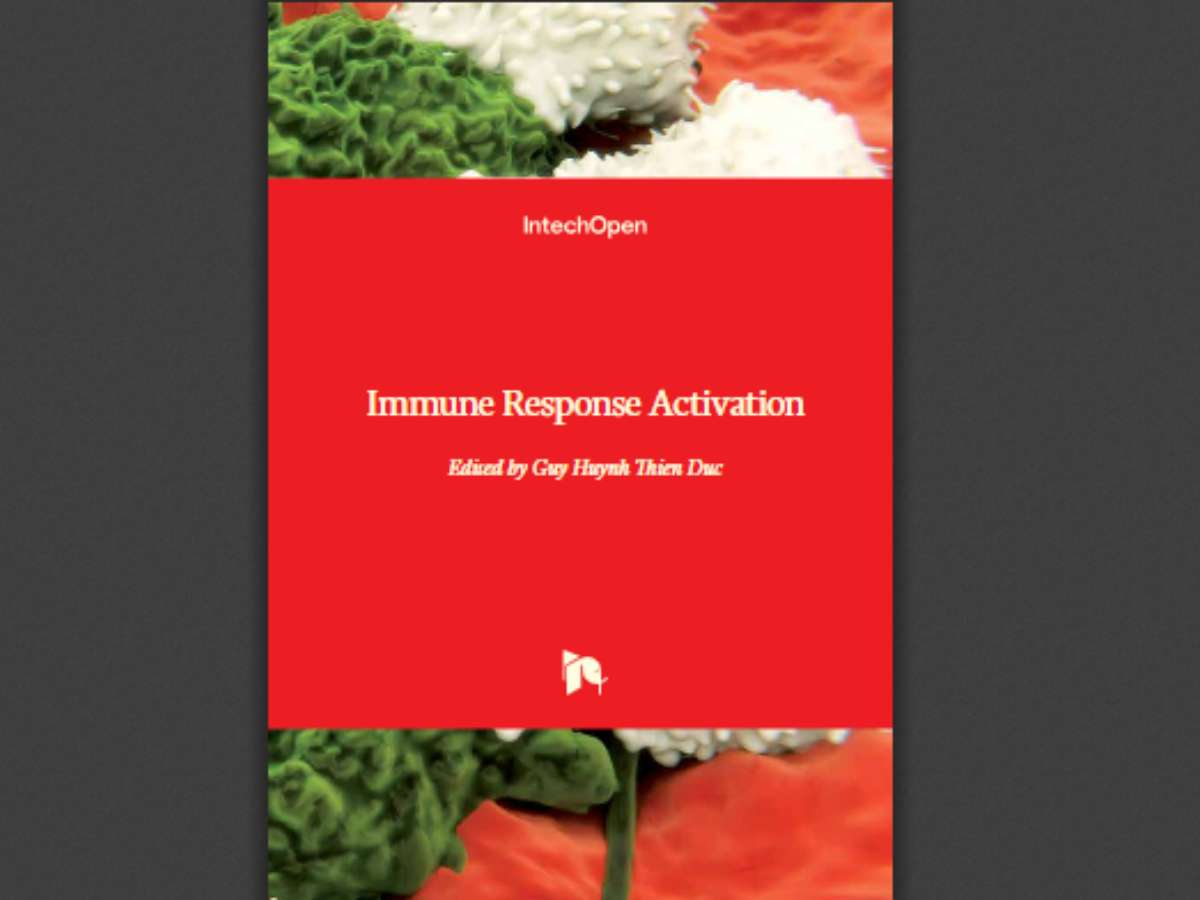Immune Response Activation