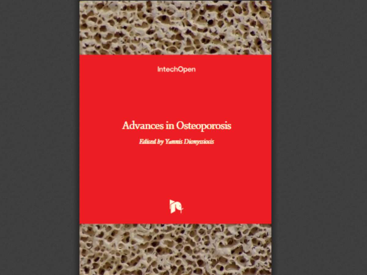 Advances in Osteoporosis