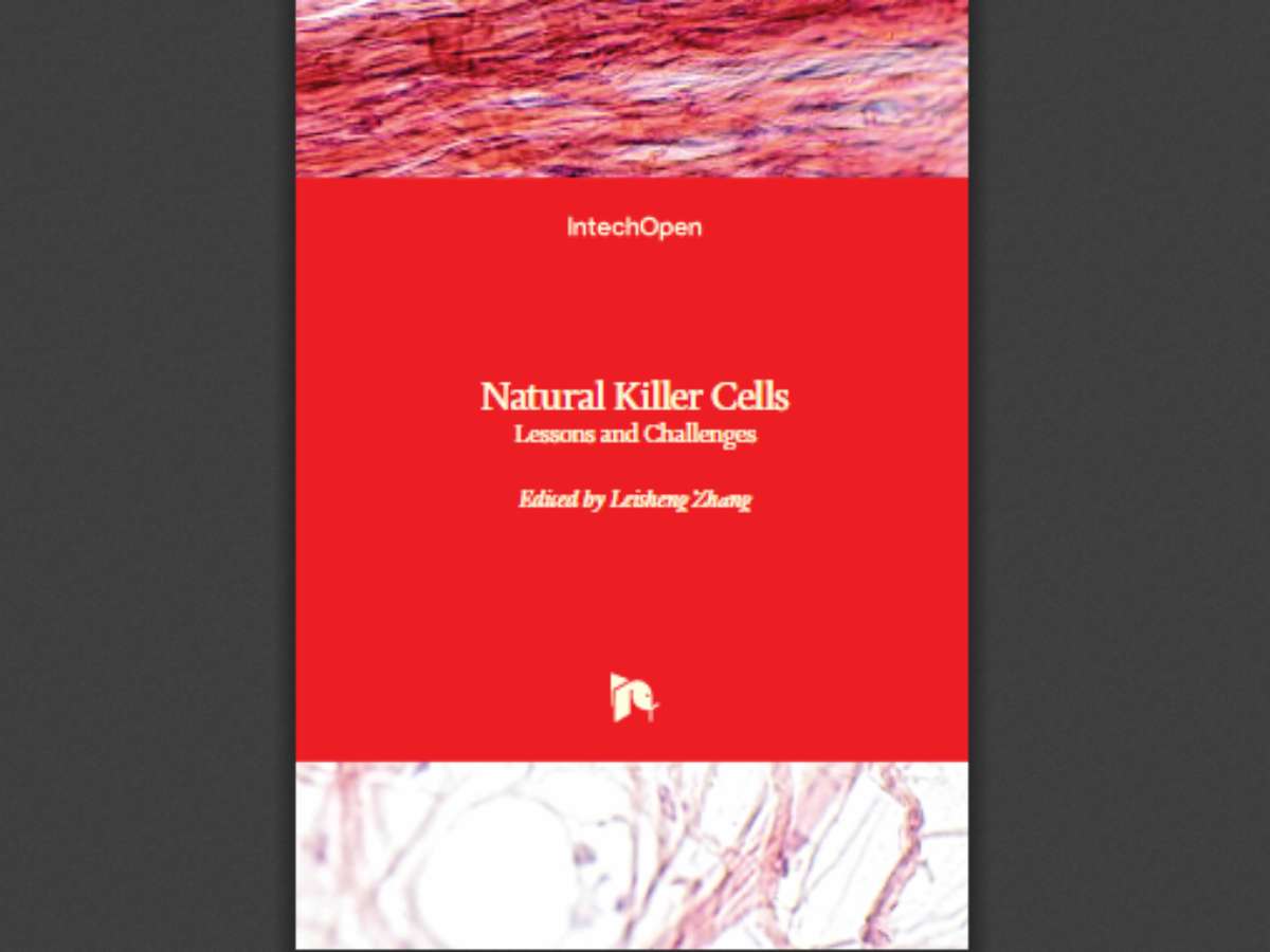 Natural Killer Cells: Lessons and Challenges