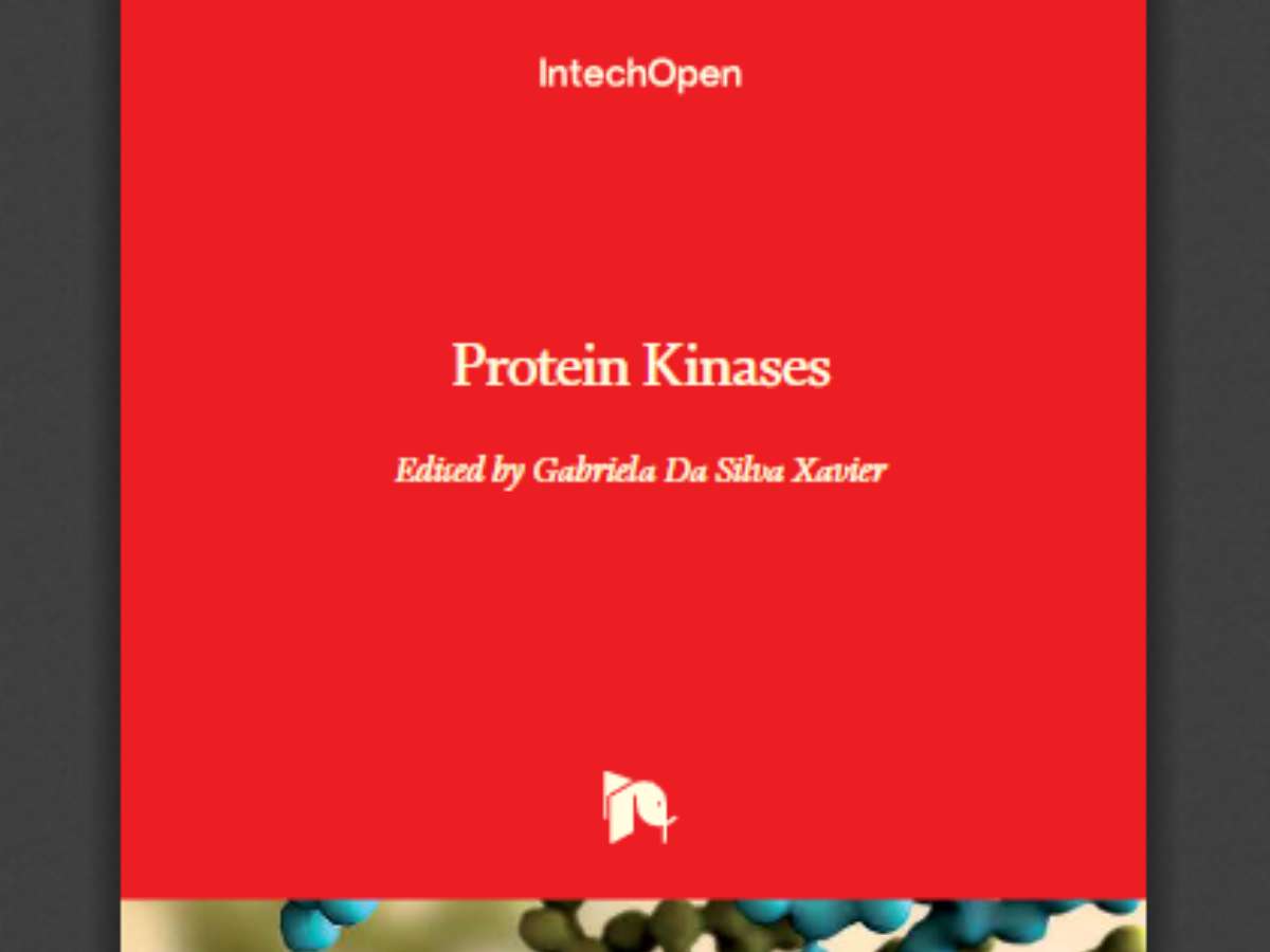 Protein Kinases