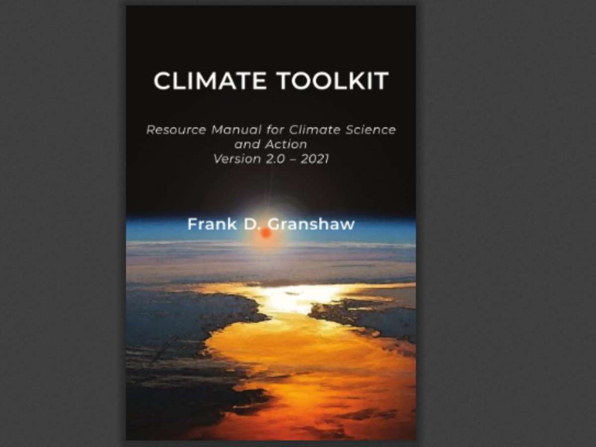 Climate Toolkit 2.0