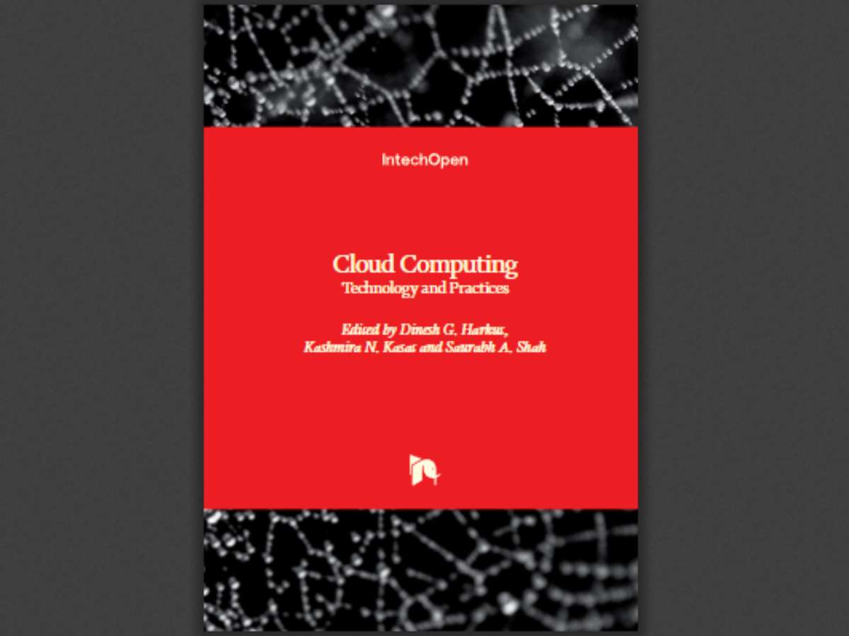 Cloud Computing: Technology and Practices