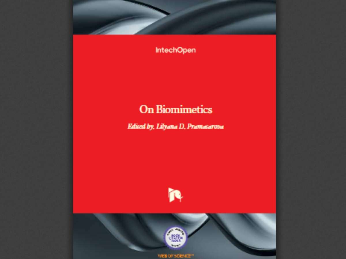 On Biomimetics