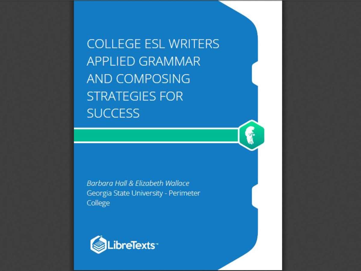 Explorations 1: Grammar for the Experienced Beginner