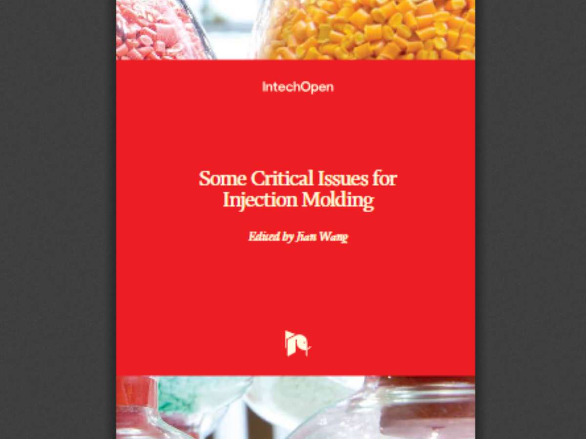 Some Critical Issues for Injection Molding