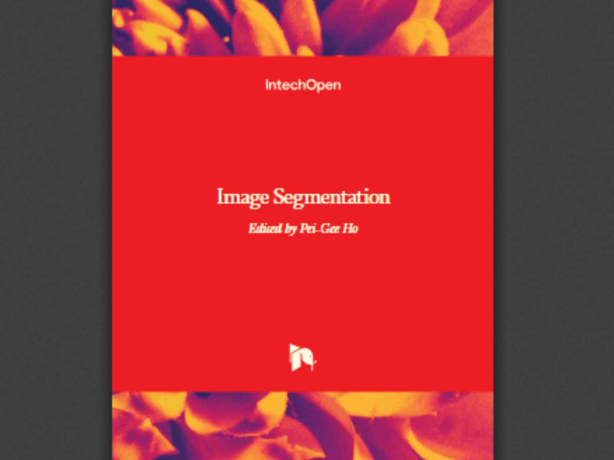 Image Segmentation