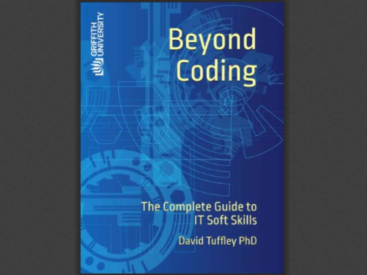 Beyond Coding: The Complete Guide to IT Soft Skills
