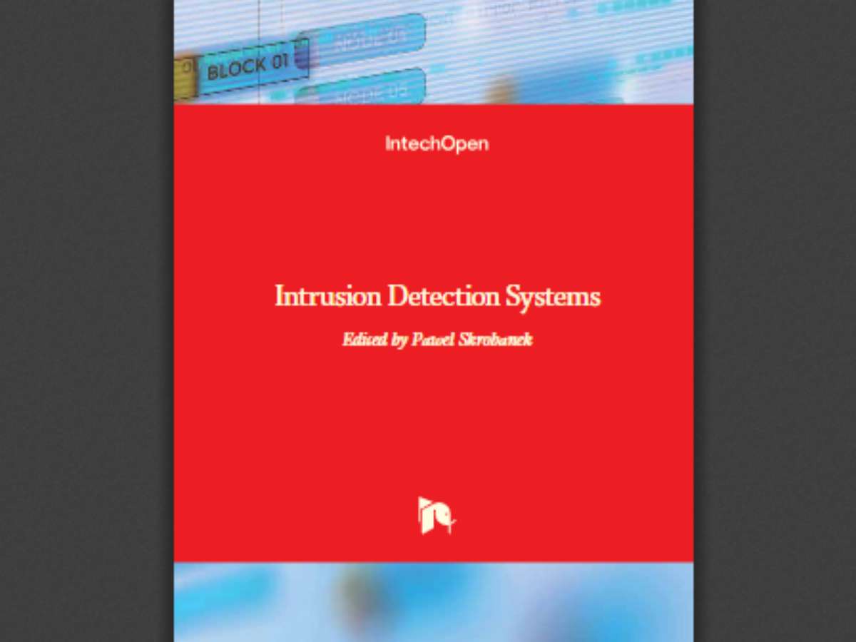 Intrusion Detection Systems