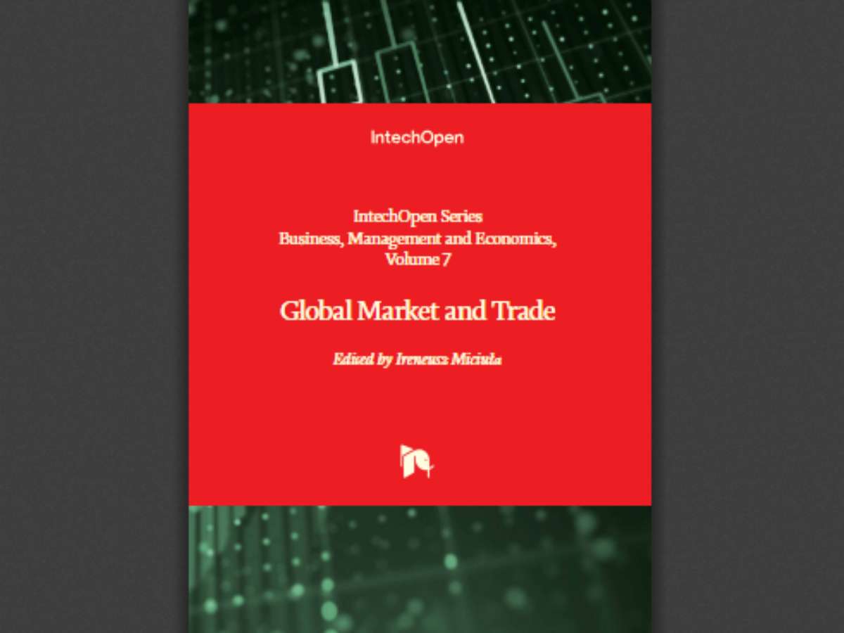 Global Market and Trade