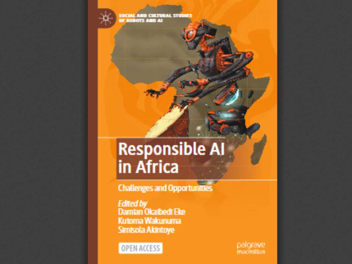 Responsible AI in Africa: Challenges and Opportunities