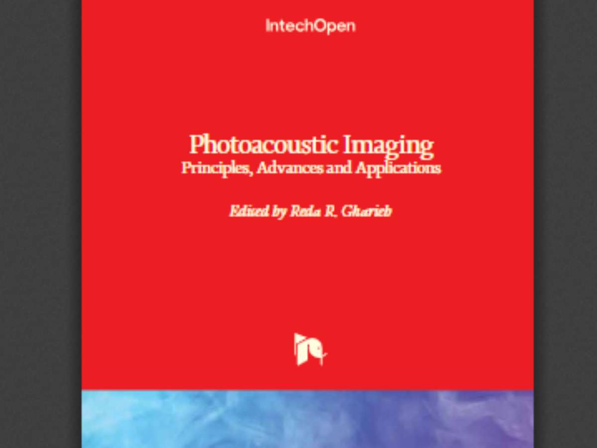 Photoacoustic Imaging: Principles, Advances and Applications