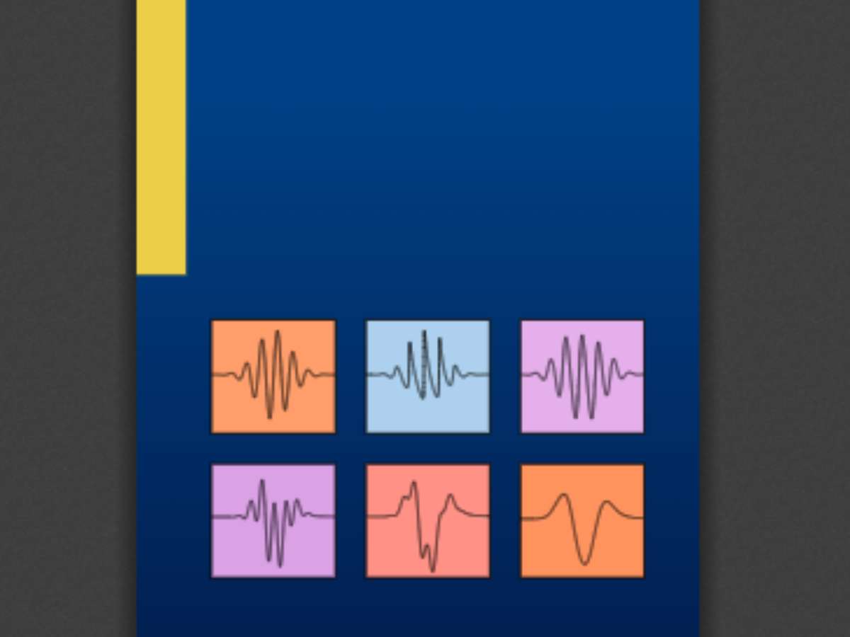 Nonlinear Acoustics