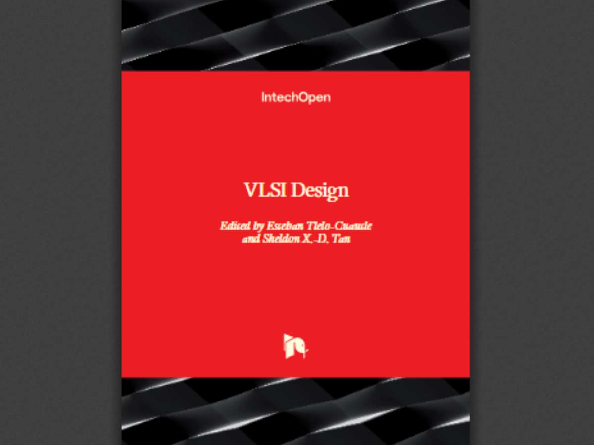 VLSI Design