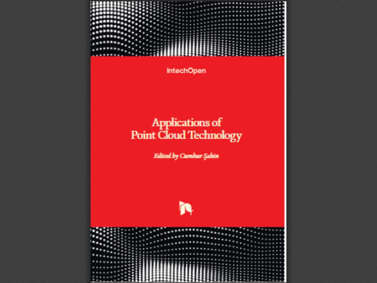 Applications of Point Cloud Technology