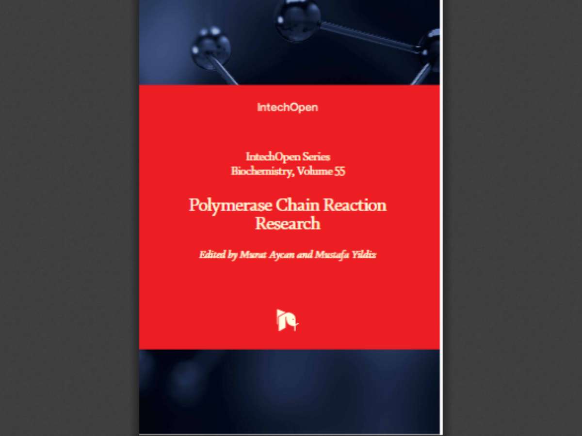 Polymerase Chain Reaction Research