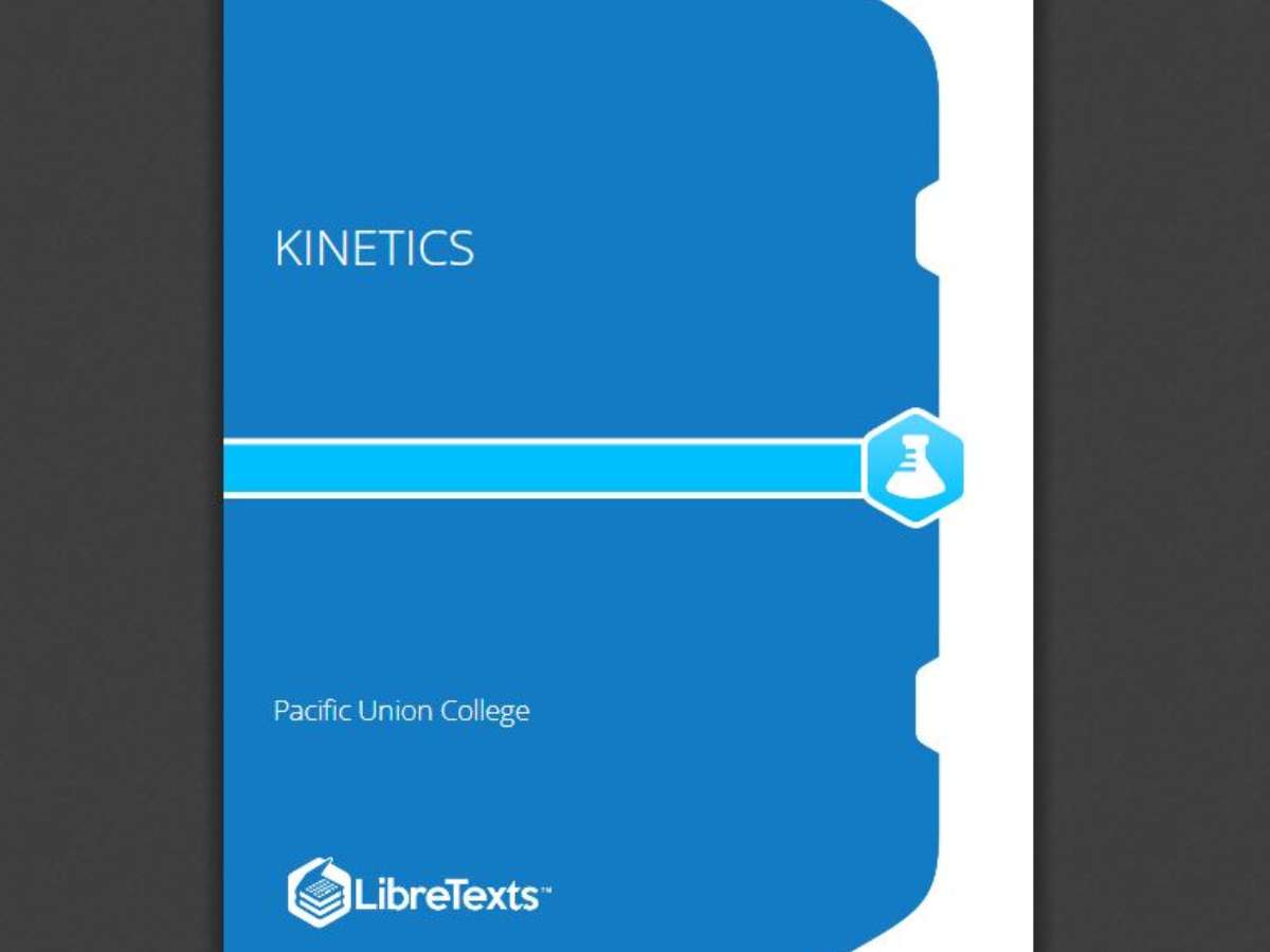 Kinetics