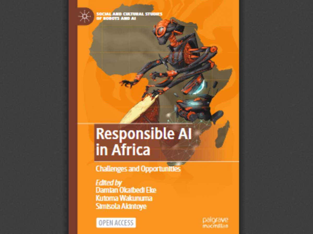 Responsible AI in Africa: Challenges and Opportunities