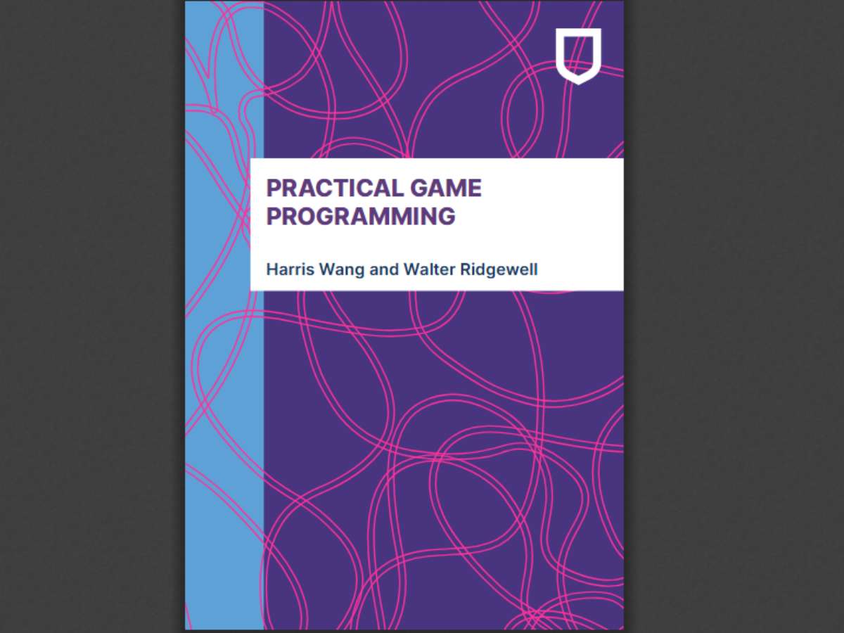 Practical Game Programming