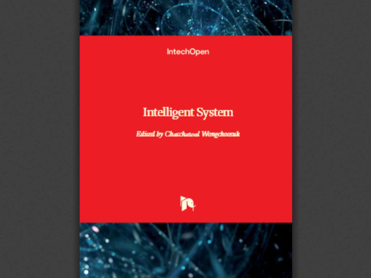 Intelligent System