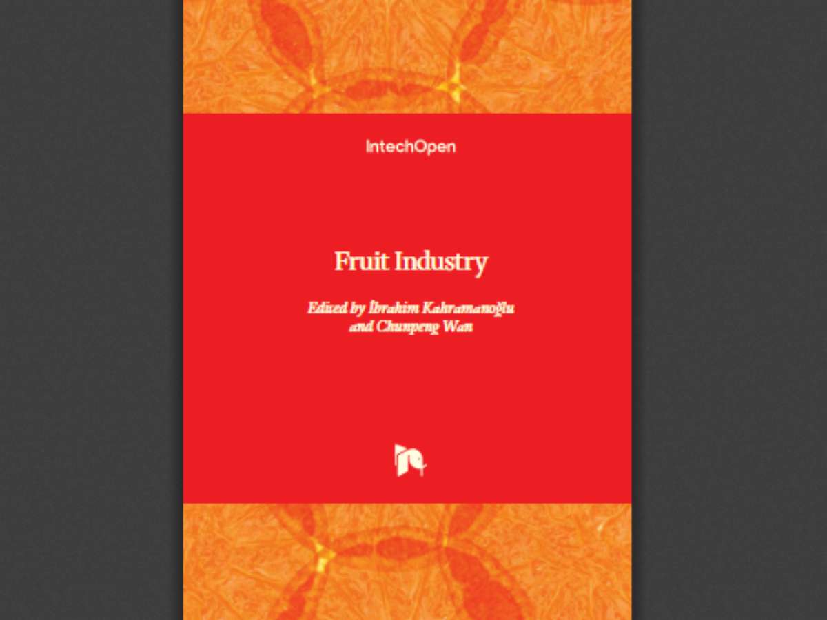 Fruit Industry