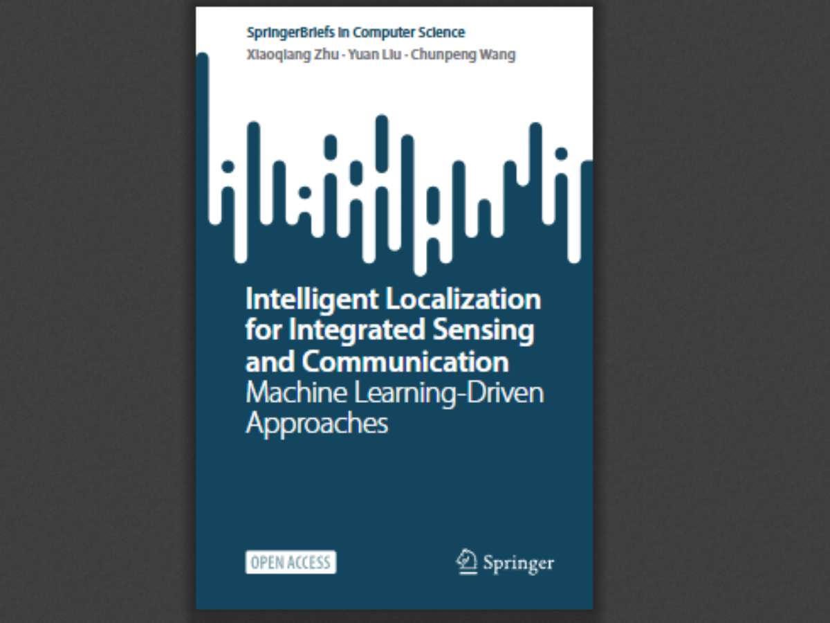 Intelligent Localization for Integrated Sensing and Communication: Machine Learning-Driven Approaches