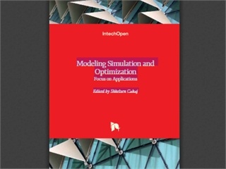 Modeling Simulation and Optimization: Focus on Applications