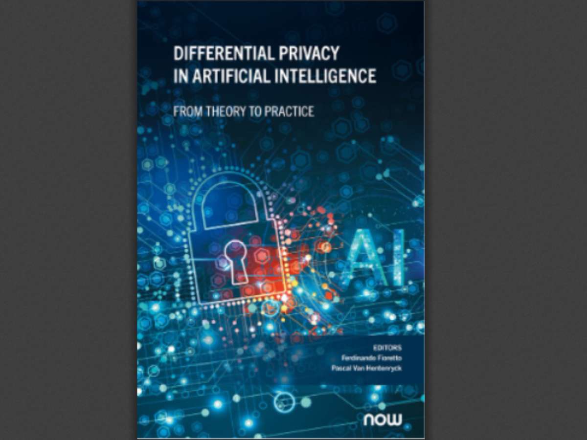 Differential Privacy in Artificial Intelligence: From Theory to Practice
