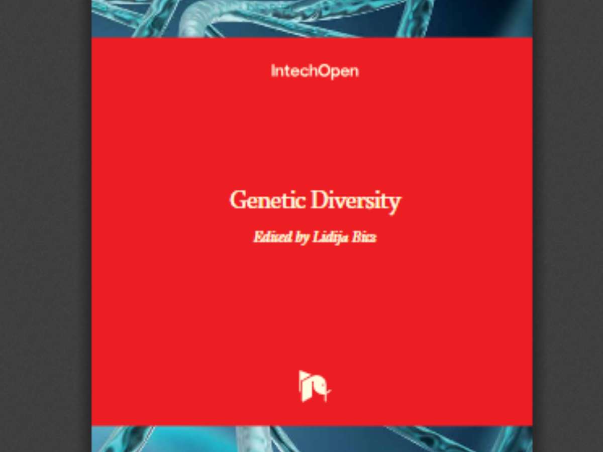 Genetic Diversity