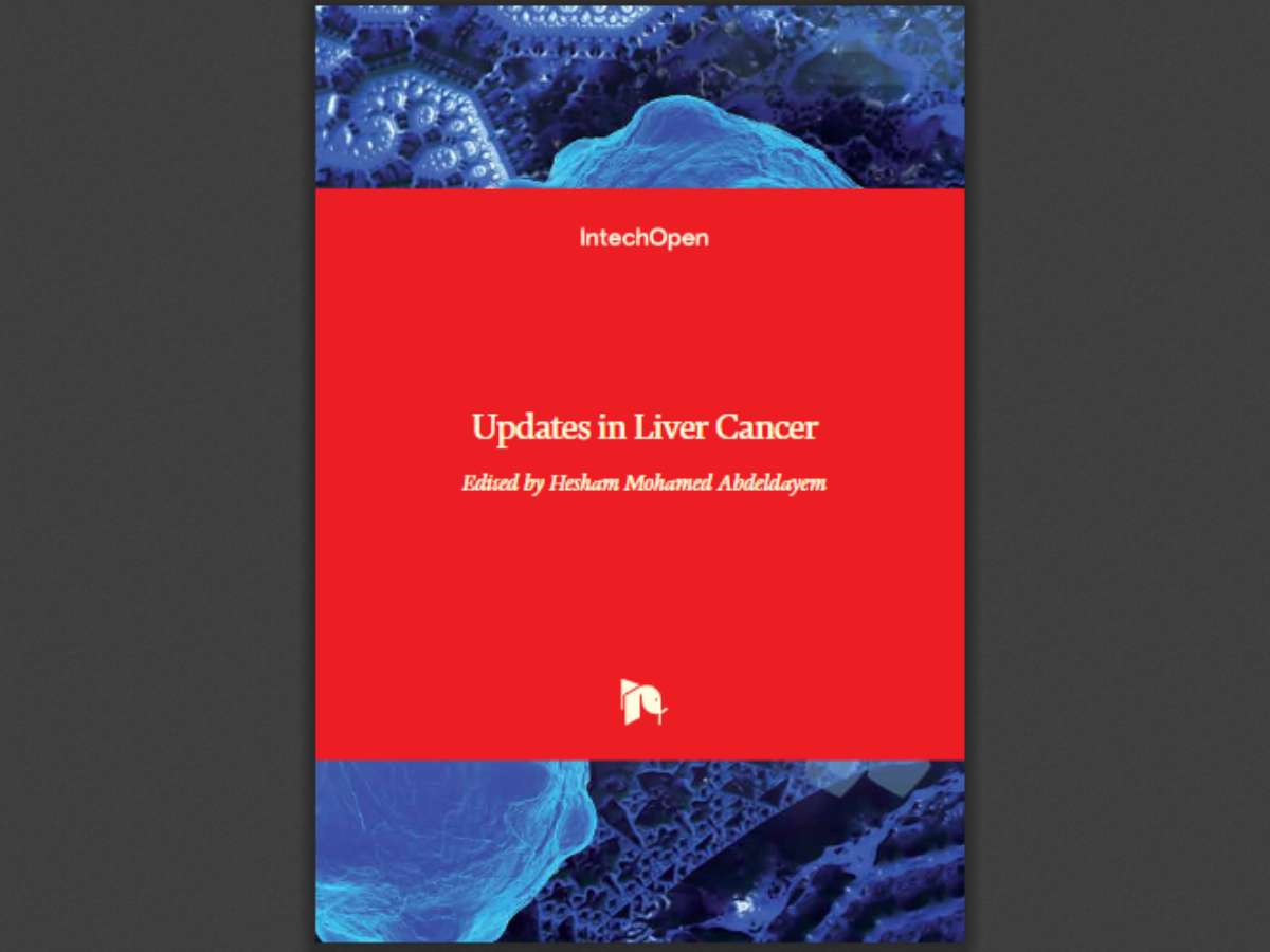 Updates in Liver Cancer