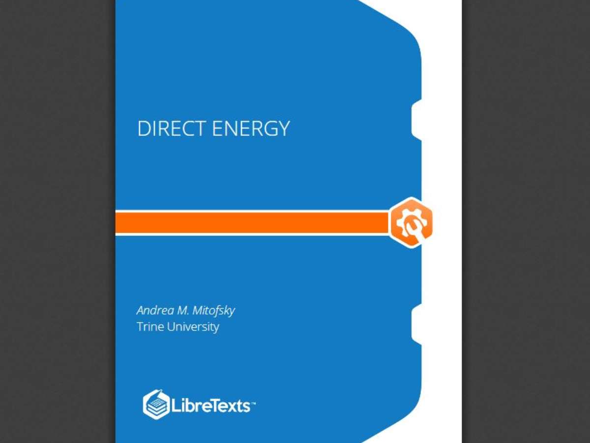 Direct Energy