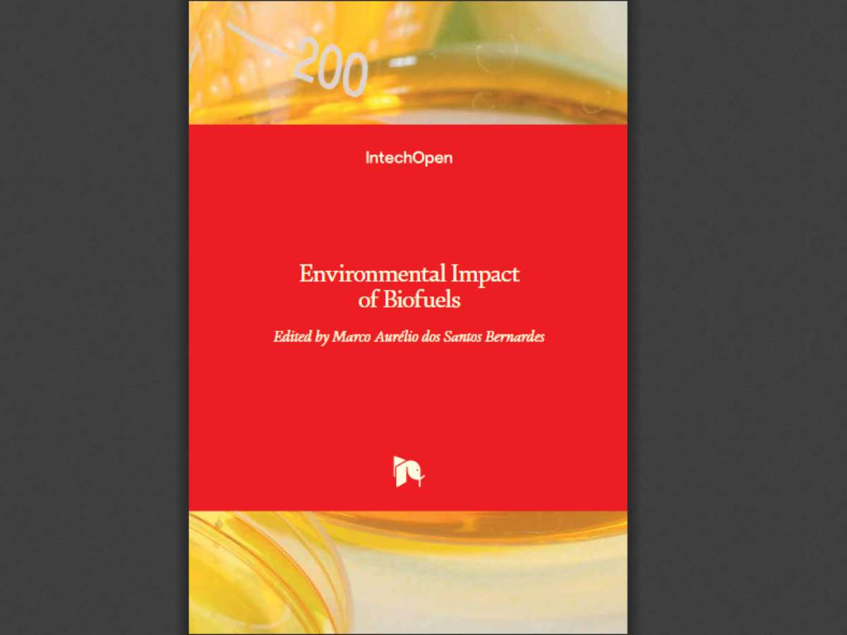 Environmental Impact of Biofuels