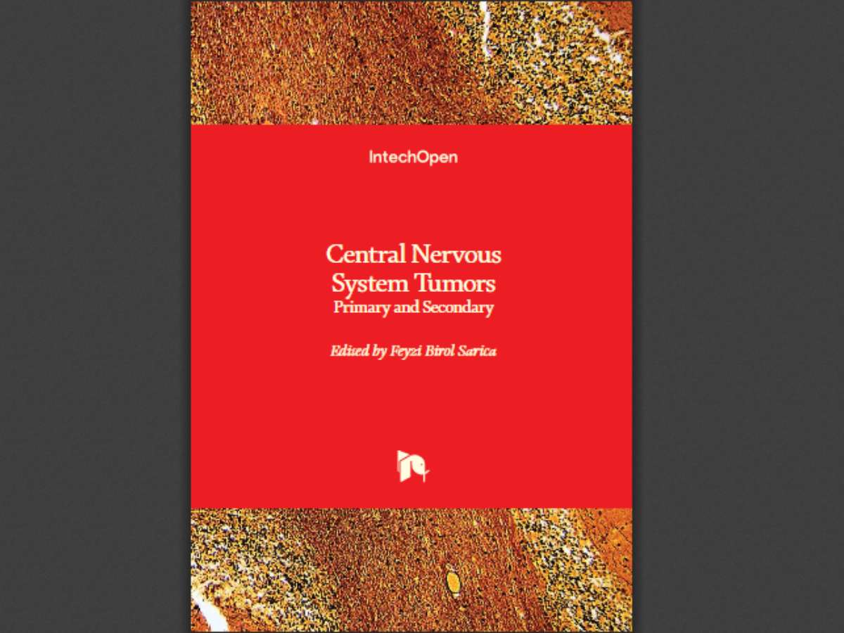Central Nervous System Tumors: Primary and Secondary
