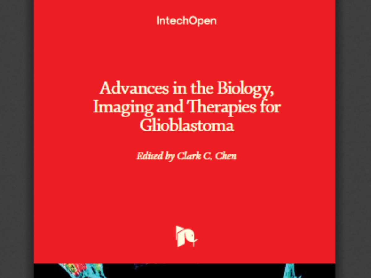 Advances in the Biology, Imaging and Therapies for Glioblastoma