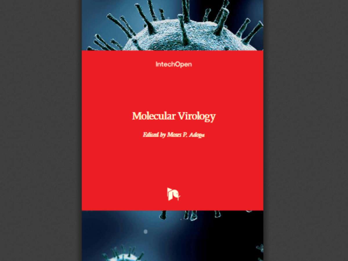 Molecular Virology
