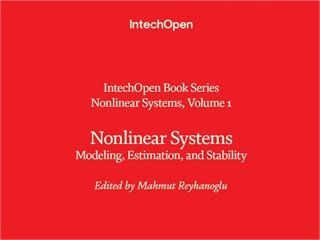 Nonlinear Systems: Modeling, Estimation, and Stability