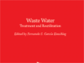 Waste Water Treatment and Reutilization