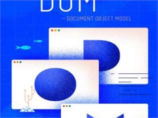 Understanding the DOM: Document Object Model