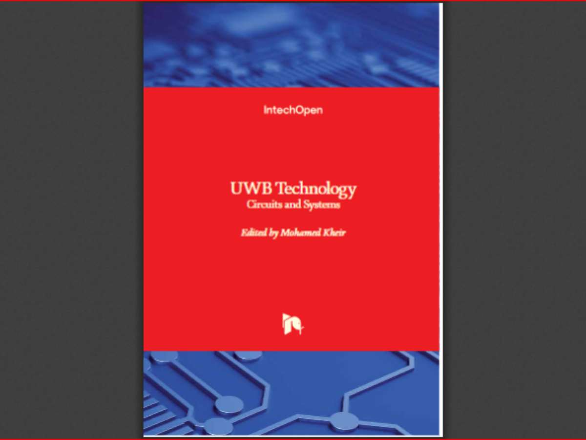 UWB Technology: Circuits and Systems