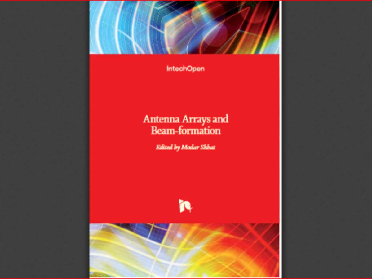 Antenna Arrays and Beam-formation