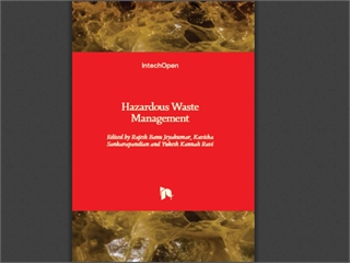 Hazardous Waste Management