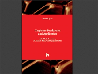 Graphene Production and Application