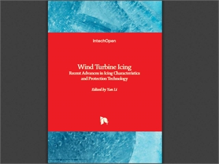 Wind Turbine Icing: Recent Advances in Icing Characteristics and Protection Technology