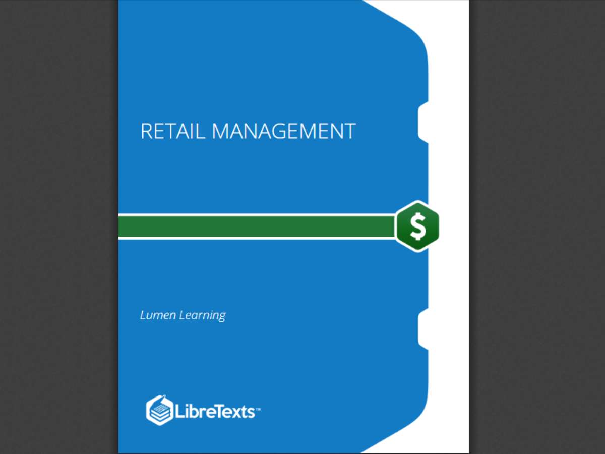 Retail Management