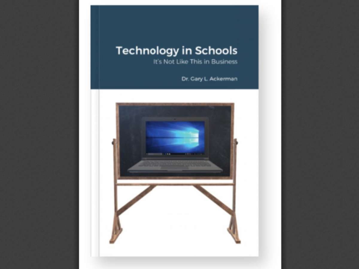 Technology in Schools