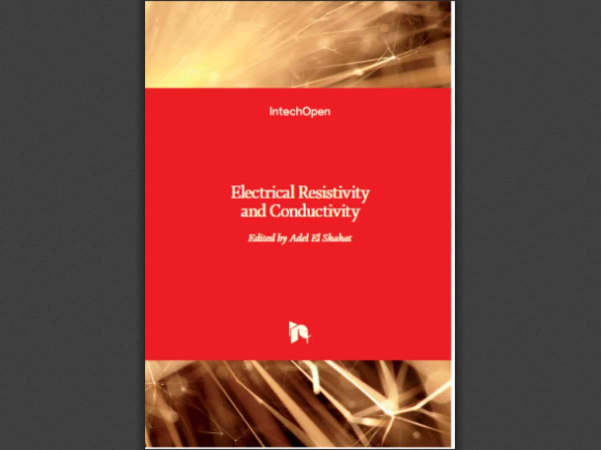 Electrical Resistivity and Conductivity