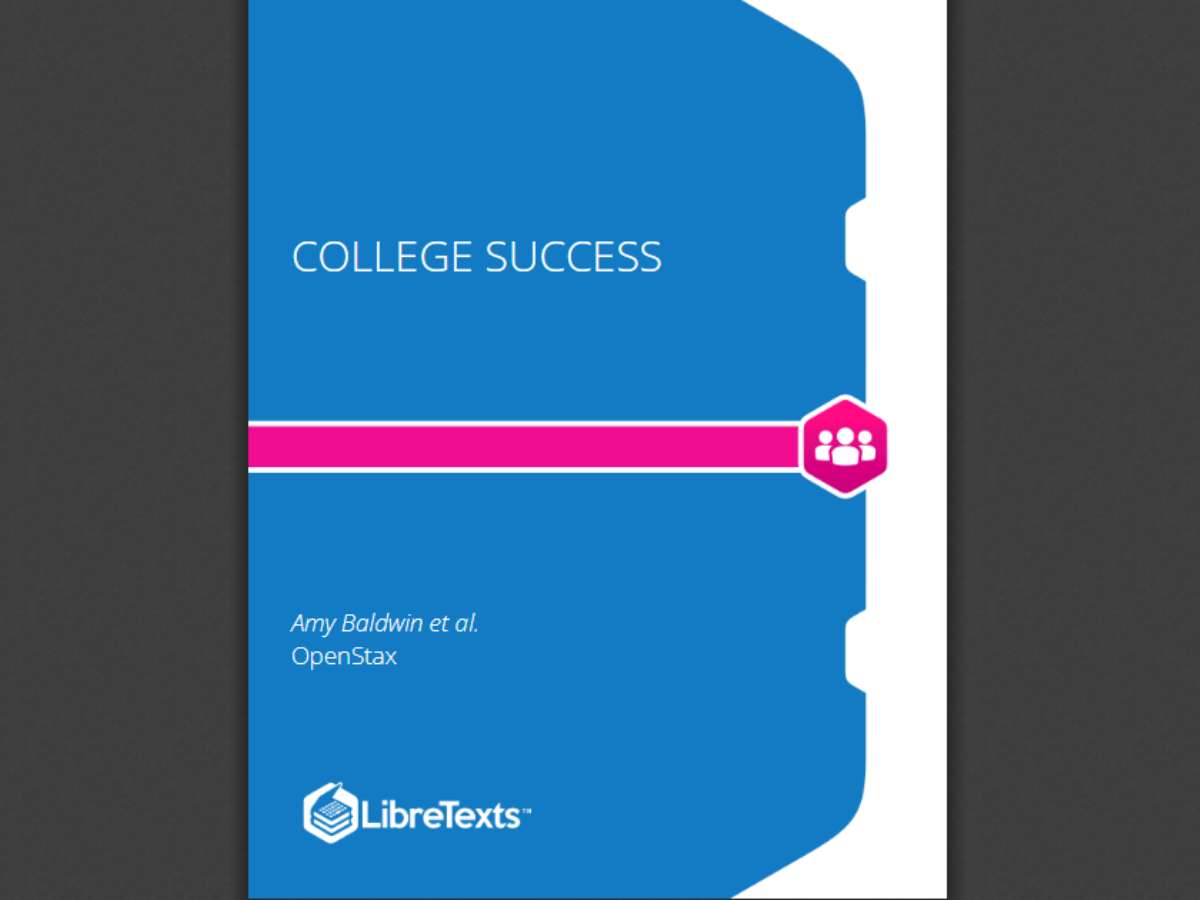 College Success